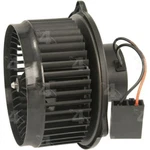 75880 4-SEASONS Four-seasons Blower Motor Front New For Toyota. Fixed Price $82.57.