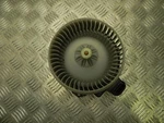 2012 Toyota Rav Iii 2727008104 Interior Blower. Fixed Price $80.21.