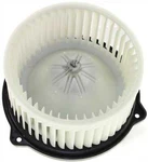 Blower Motor For Toyota Corolla 1998-2002. Fixed Price $54.26.