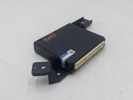 14 15 16 Toyota Highlander Air Conditioner Amplifier Control Module 88650-0E360. Fixed Price $184.30.
