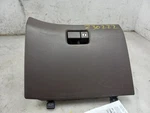 94 Toyota Landcruis Glove Box Tan. Fixed Price $109.99.