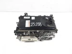 2019-2022 Toyota Avalon Hybrid Battery Inverter Drive Motor G9200-33140. Fixed Price $389.44.