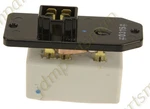 Four Seasons Blower Motor Resistor 87138-0C010 2000-2006 For Toyota Tundra. Fixed Price $39.54.