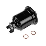 Blue Print Fuel Filter For Toyota Rav 94-00 23030-74040. Fixed Price $30.06.
