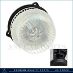 Fits 2001-2009 Toyota Prius Front A/c Heater Blower Motor Fan 8710347020. Fixed Price $37.11.
