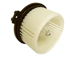 Diy Solutions 79JS65Y Hvac Blower Motor And Wheel Fits 1995-2004 Toyota Tacoma. Fixed Price $68.68.