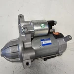 2013 2021 Lexus LX570 V8 5.7L Starter Motor Reman By Ace Alternators. Fixed Price $182.03.