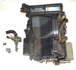 85 86 87 88 89 Toyota 4RUNNER 84-8 Pickup Oem "heavy" Heater Core W Valve 73K. Fixed Price $249.00.