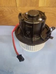 New Blower Motor #BO3040 - Fits Ford Dodge Honda Lincoln Toyota Lexus + Others. Fixed Price $15.00.