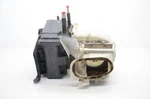 96-02 Toyota 4RUNNER 4WD Blower Motor Heater Housing 8713035110. Fixed Price $179.99.