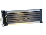 2020-2021 Toyota Corolla Hybrid Heating Resistance Blower Heater 87710-48020 Oem. Fixed Price $61.75.