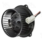 Four Seasons Hvac Blower Motor Fits 1995-2004 Toyota Avalon. Fixed Price $83.70.