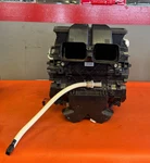 2018-2024 Toyota Camry Hvac A/c Heater Blower Housing Box Case Oem (P)8705006740. Fixed Price $296.82.