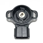89452-33010 89452-22090 89452-12050 89452-06010 For Lexus Toyota. Fixed Price $21.01.