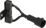 Four Seasons 20265 Resistor Block For 89-95 Toyota 4RUNNER. Fixed Price $72.99.