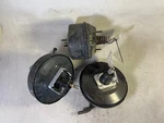 2009 Toyota RAV4 Power Brake Booster Oem 110K Miles - LKQ343353063. Fixed Price $73.14.