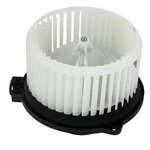 Hvac Heater Blower Motor For Suzuki Grand Vitara Jls Jlx 1999-2002 79310S0A003. Fixed Price $33.89.