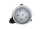 Toyota Tacoma Heater Blower Motor Fan Assembly Replacement 2005-2015 Rep.... Fixed Price $43.38.