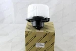 Toyota Blower Motor Sub-assy W/fan 87103-60250 Oem Genuine 8710360250 New. Fixed Price $299.00.