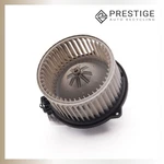 1996-2002 Toyota 4RUNNER Hvac Heater Blower Motor & Fan 87103-35022 Oem. Fixed Price $53.10.