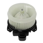 Hvac Heater Blower Motor Fan W/ Auto A/c For 09-18 Toyota Corolla Prius 700249. Fixed Price $44.17.