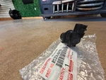(1) Toyota Genuine Motor & Pump Switch 85330-60190 Same As Dealer. Fixed Price $81.75.