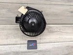 Oem Bmw G01 G02 G20 G22 G23 F97 Heater Air Ac Conditioning Cool Blower Motor Fan. Fixed Price $79.95.