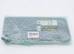 Genuine Toyota 2001-03 RAV4 Driver Sun Visor W/mirror Bluish Gray 74320-42340-B0. Fixed Price $79.85.