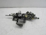 2006 Lexus GS300 Power Tilt Steering Wheel Column Motor Module Oem Network Ecm. Fixed Price $85.49.