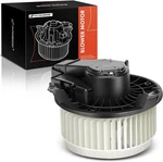 Hvac Heater Blower Motor With Fan Cage Compatible Toyota.... Fixed Price $81.84.