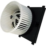2311650 Gpd Blower Motor For Vw Porsche 718 Cayman Spyder 911 Boxster Beetle Tt. Fixed Price $54.64.