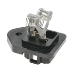 RU-316 Blower Motor Resistor For Truck Toyota Pickup 1984-1986. Fixed Price $95.71.