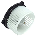 For Toyota Sienna 2005-2010 Uac BM10065C Hvac Blower Motor. Fixed Price $65.37.