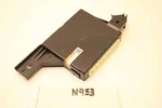 New Oem Heater Control Amplifier Module 2007-2009 Toyota Camry 88650-33711. Fixed Price $158.00.