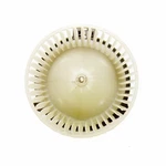 For Toyota Tercel Blower Motor 1991-1999 87103-42020. Fixed Price $75.32.