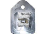 Blower Motor Resistor Smp 78MKVWR58 For Toyota Pickup 1980 1981 1979. Fixed Price $42.10.