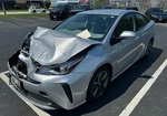 Used Front Hvac Blower Motor Fits: 2021 Toyota Prius Grade. Fixed Price $109.90.