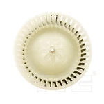 For 2003-2008 Toyota Corolla Hvac Blower Motor Front Tyc 2004 2005 2006. Fixed Price $59.27.