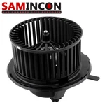 Heater Hvac Blower Motor Fits For Audi A3 Q3 Vw Jetta Passat Golf 1K1820015E. Fixed Price $72.44.