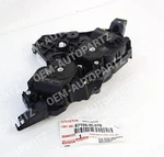 Oem Damper Servo 87106-0C070 Toyota Tundra Crewmax A/c Heater 2007 2021 New. Fixed Price $144.98.