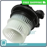 Blower Motor For 21-24 Lexus ES250 19-24 ES300H 18-24 Toyota Camry/corolla. Fixed Price $188.95.