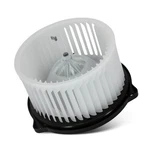 Ac Heater Blower Motor With Fan Cage For Toyota 4RUNNER 1996-2002 1.8L L4 700061. Fixed Price $38.30.