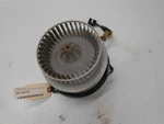 2004-2007 Toyota Prius Front Ac Heater Blower Motor With Fan Cage. Fixed Price $34.99.