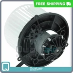 A/c Blower Motor Fits Daihatsu Terios 2005-2007 Toyota Qu. Fixed Price $70.95.