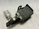 2000-2005 Toyota Celica Gt-s Running Lights Resister. Fixed Price $41.84.