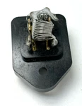 Smp RU302 New Blower Motor Control Module / Resistor. Fixed Price $41.30.