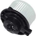 Hvac Motor-blower With Wheel Uac Bm 9189C Fits 98-03 Toyota Sienna. Fixed Price $132.99.