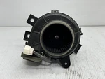 2017-2022 Toyota Prius Prime Battery Cooling Fan Blower Oem G9230-47101. Fixed Price $85.00.