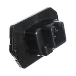 Blwr Motor Resistor Standard Products RU726. Fixed Price $238.81.