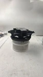 Toyota Tundra 22-25 Hvac Interior Blower Motor 87130-0C080 Oem. Fixed Price $50.00.